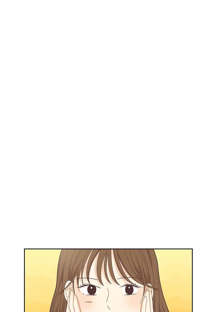 Odd Girl Out Chapter 234 Page 44