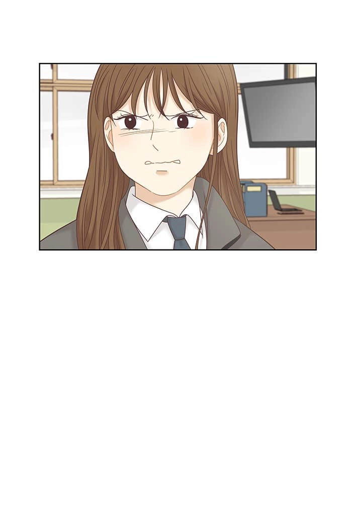 Odd Girl Out Chapter 234 Page 88