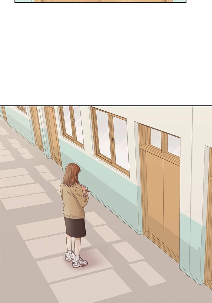 Odd Girl Out Chapter 234 Page 103