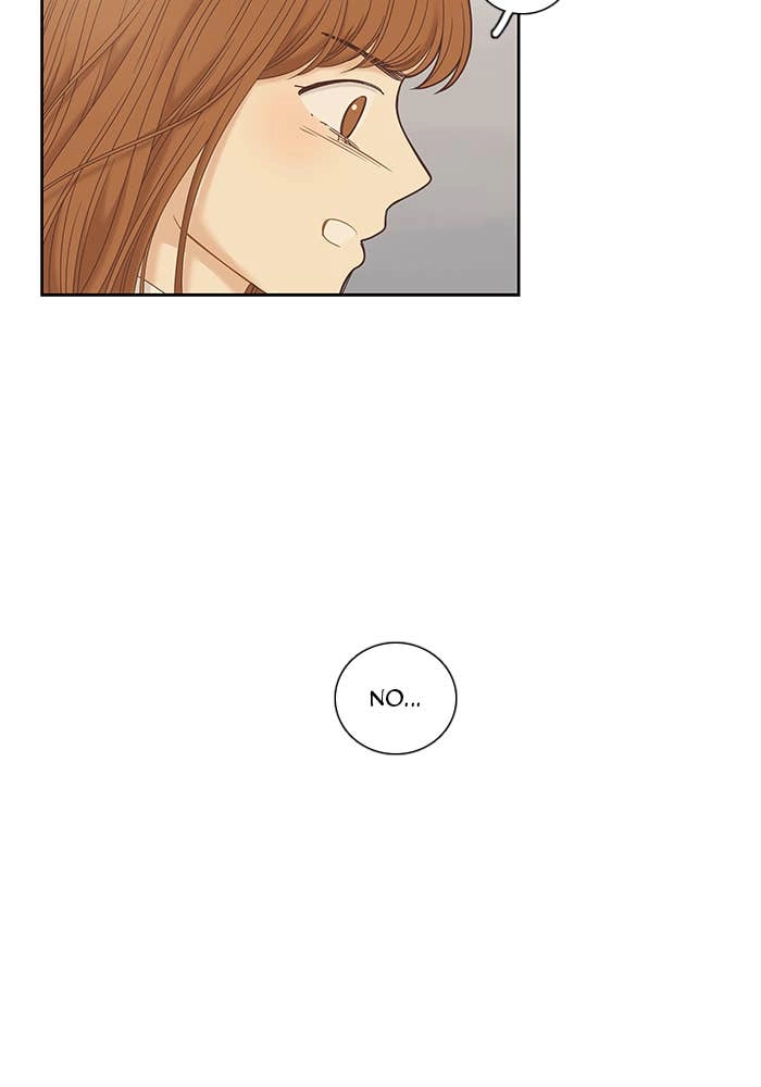 Odd Girl Out Chapter 235 Page 51
