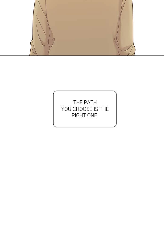Odd Girl Out Chapter 235 Page 79