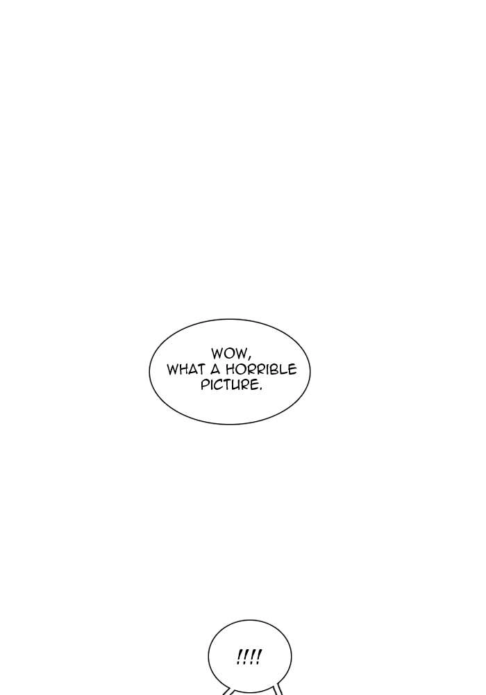 Odd Girl Out Chapter 237 Page 70