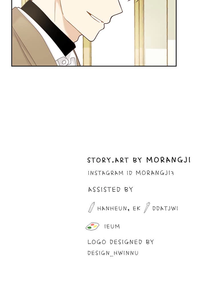 Odd Girl Out Chapter 238 Page 63