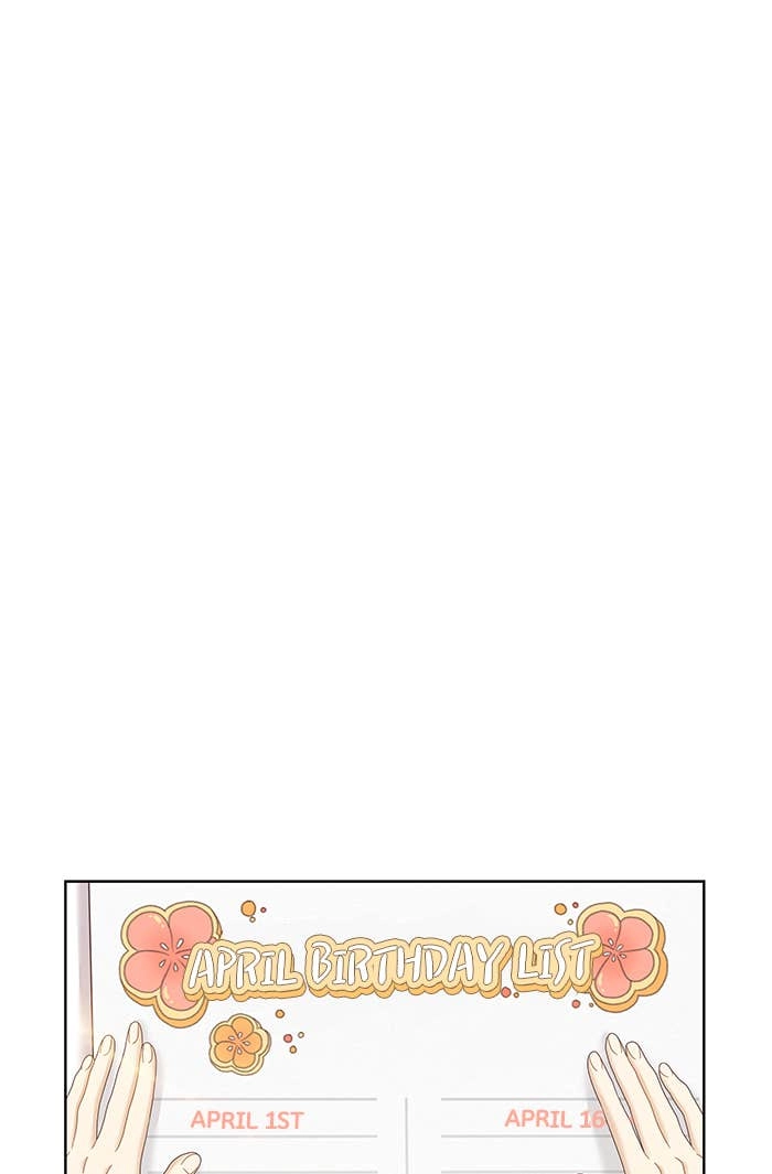 Odd Girl Out Chapter 240 Page 15