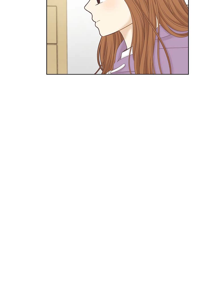 Odd Girl Out Chapter 240 Page 41
