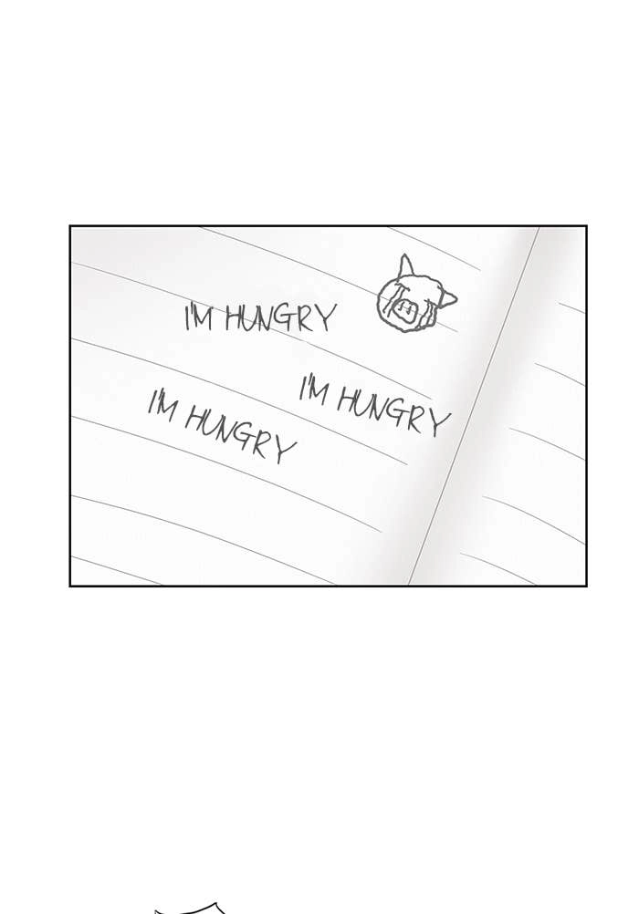 Odd Girl Out Chapter 240 Page 79