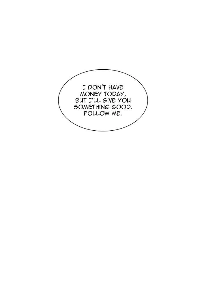 Odd Girl Out Chapter 240 Page 86