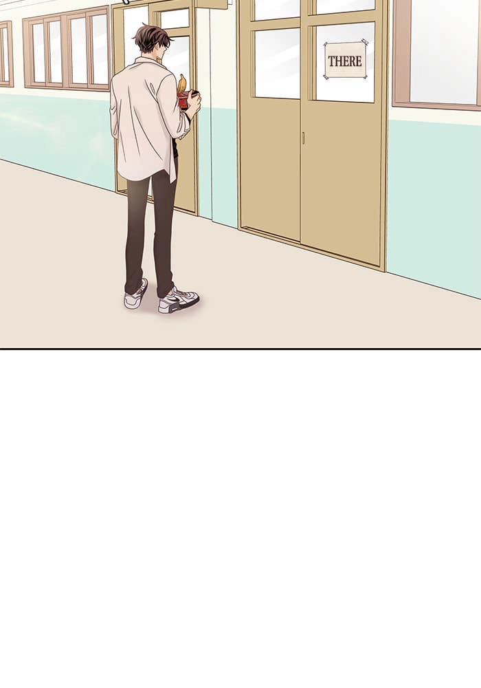 Odd Girl Out Chapter 241 Page 10