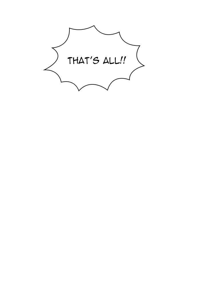 Odd Girl Out Chapter 241 Page 24