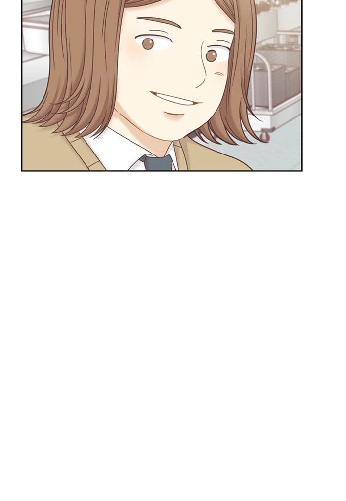 Odd Girl Out Chapter 241 Page 56