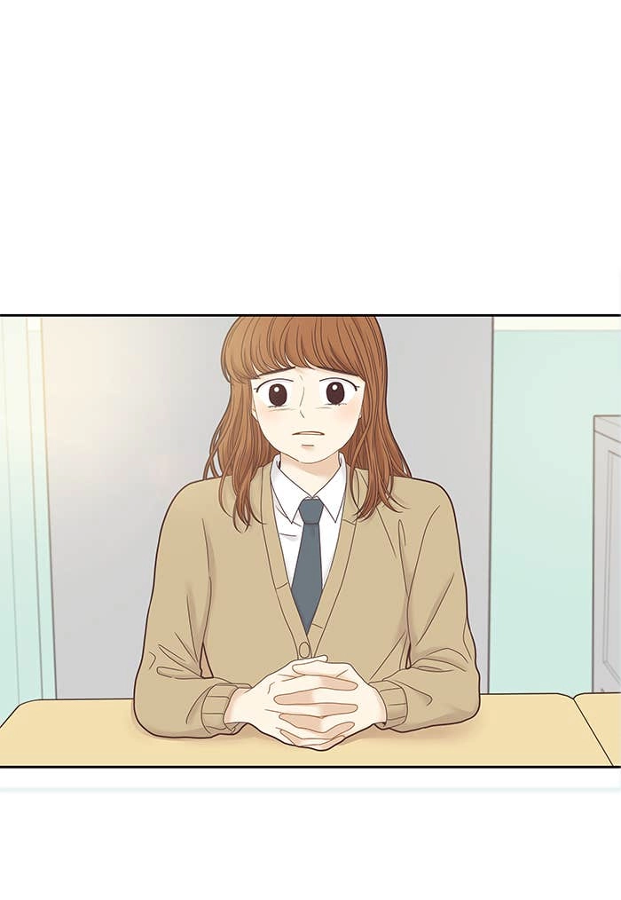 Odd Girl Out Chapter 245 Page 59