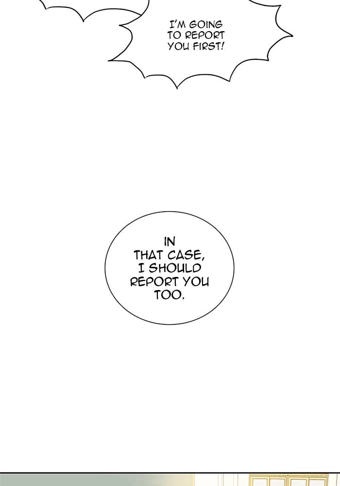 Odd Girl Out Chapter 246 Page 64