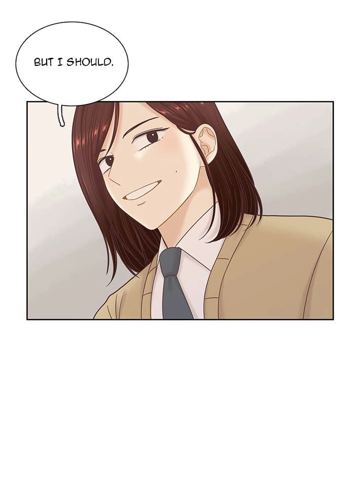 Odd Girl Out Chapter 247 Page 69