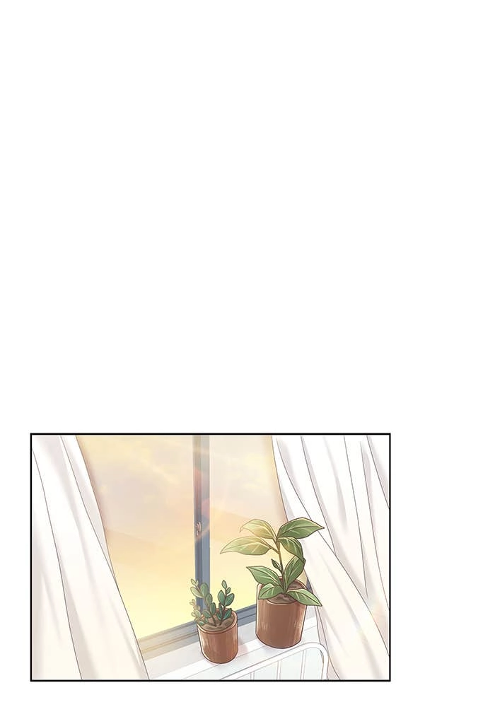 Odd Girl Out Chapter 249 Page 82