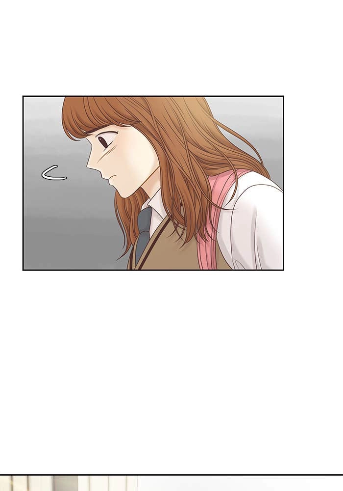 Odd Girl Out Chapter 253 Page 64