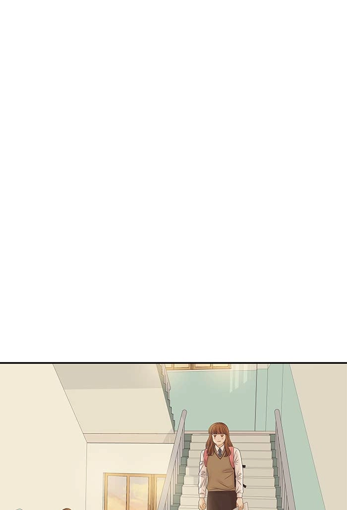 Odd Girl Out Chapter 257 Page 46