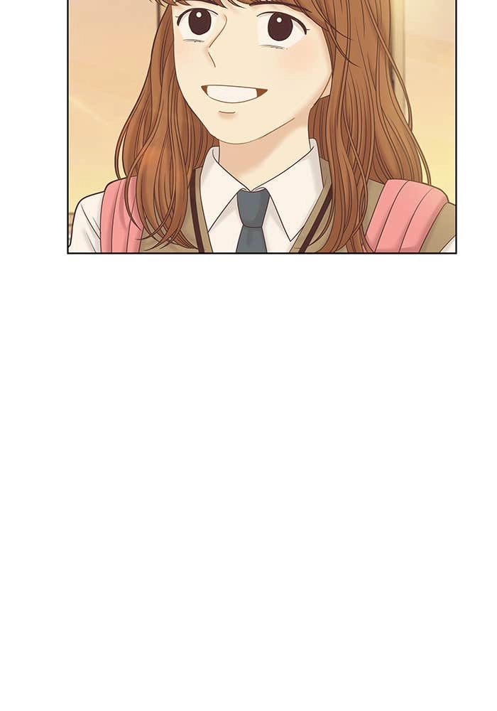 Odd Girl Out Chapter 257 Page 84