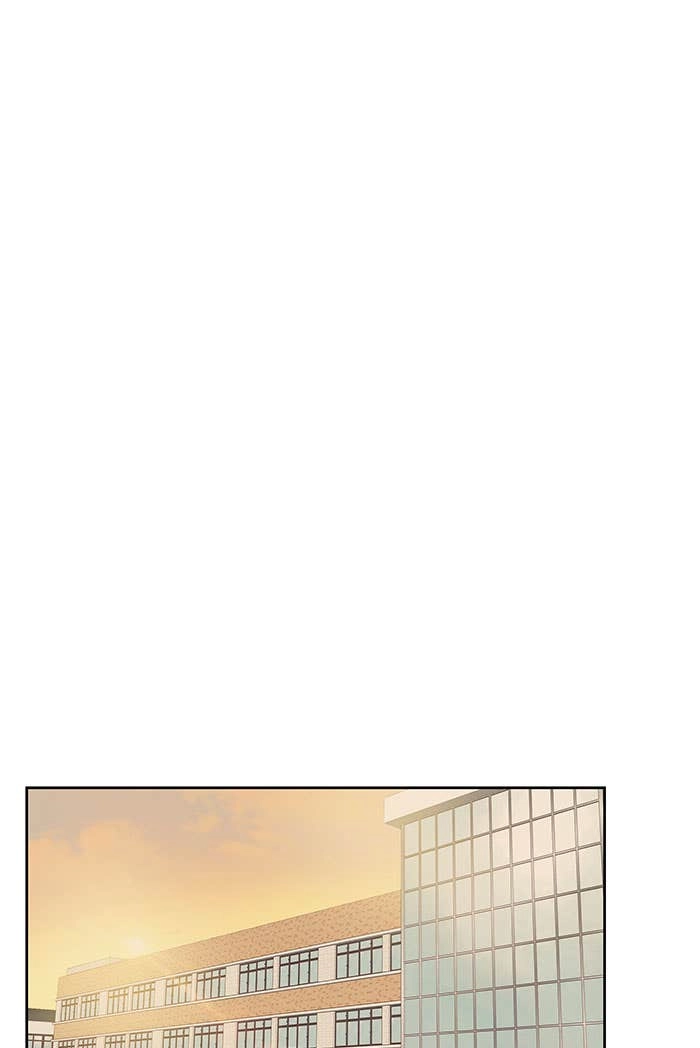 Odd Girl Out Chapter 260 Page 56