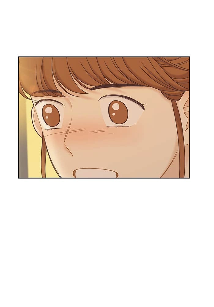Odd Girl Out Chapter 261 Page 78