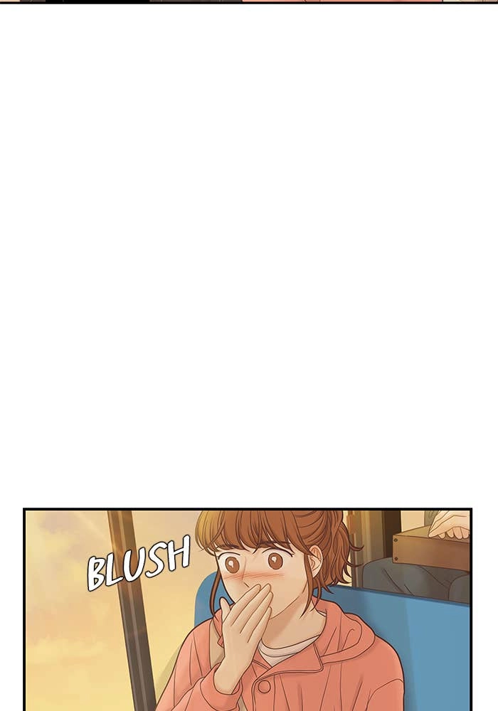 Odd Girl Out Chapter 261 Page 82