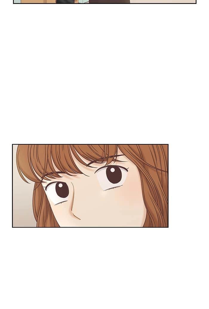 Odd Girl Out Chapter 263 Page 58