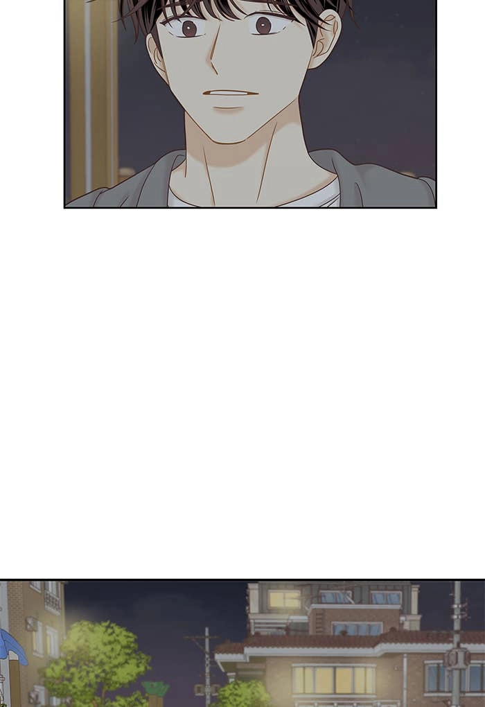 Odd Girl Out Chapter 264 Page 71