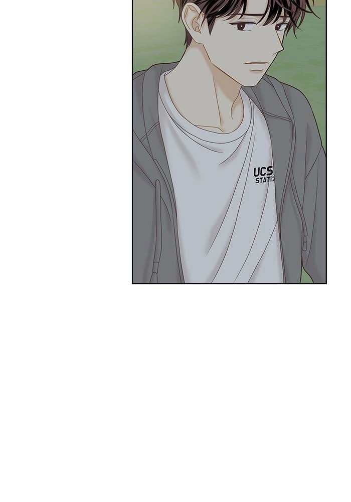 Odd Girl Out Chapter 264 Page 74