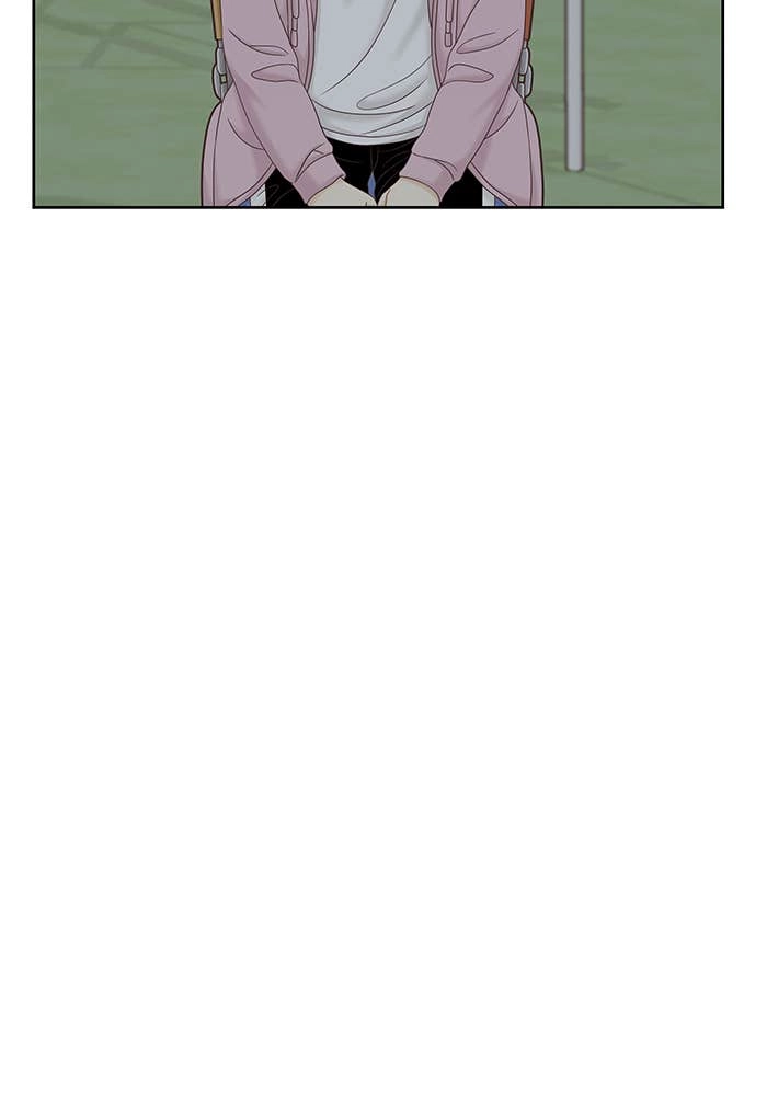 Odd Girl Out Chapter 264 Page 97