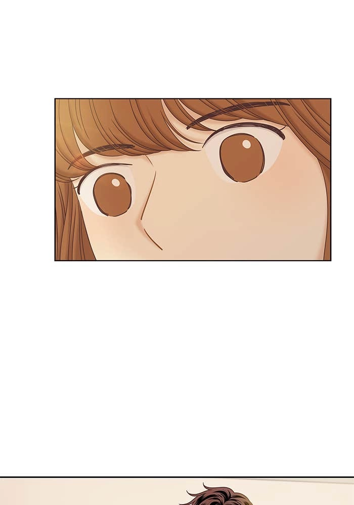 Odd Girl Out Chapter 265 Page 80