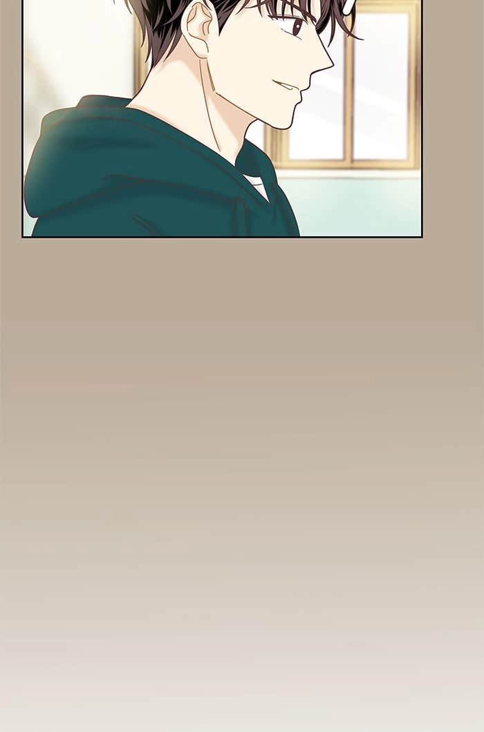 Odd Girl Out Chapter 266 Page 52