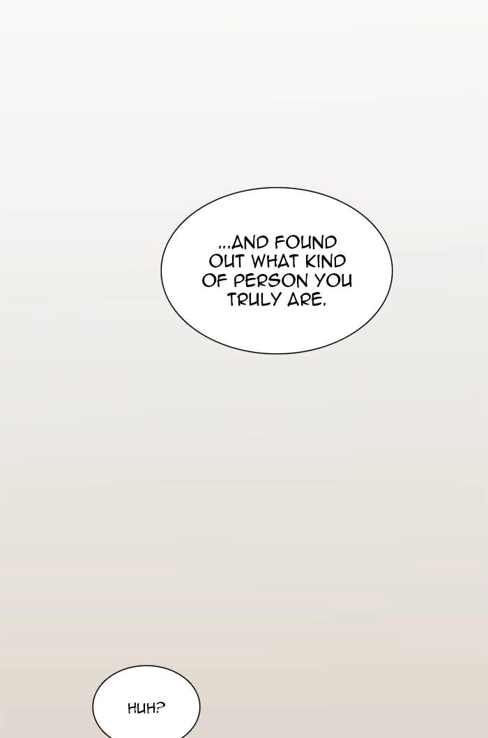 Odd Girl Out Chapter 266 Page 73