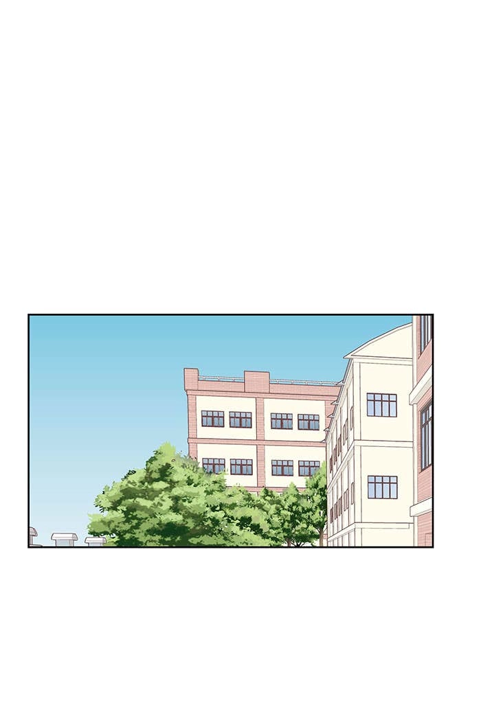 Odd Girl Out Chapter 267 Page 48