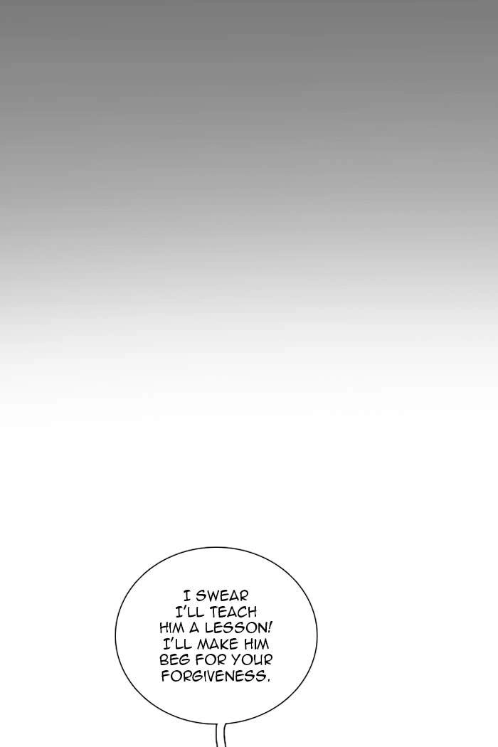 Odd Girl Out Chapter 267 Page 65
