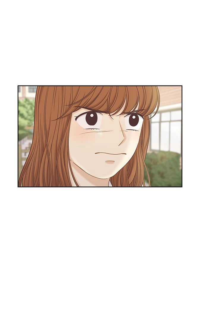 Odd Girl Out Chapter 267 Page 69