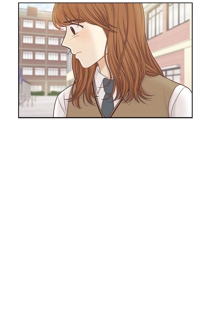 Odd Girl Out Chapter 267 Page 85