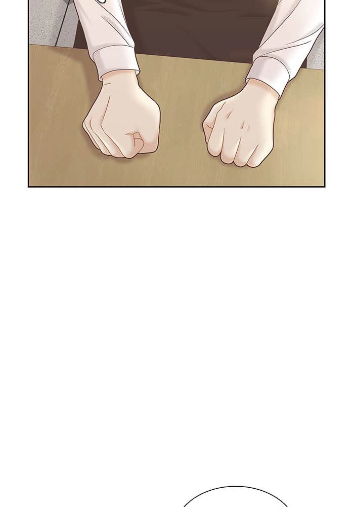 Odd Girl Out Chapter 267 Page 109