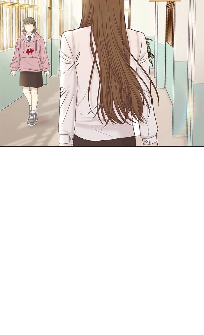 Odd Girl Out Chapter 269 Page 63