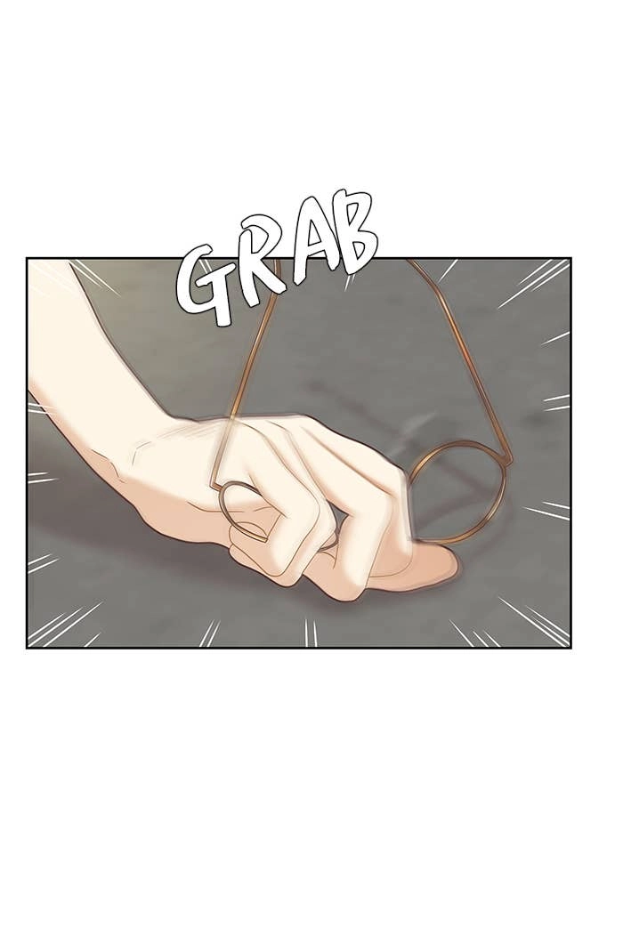 Odd Girl Out Chapter 270 Page 48