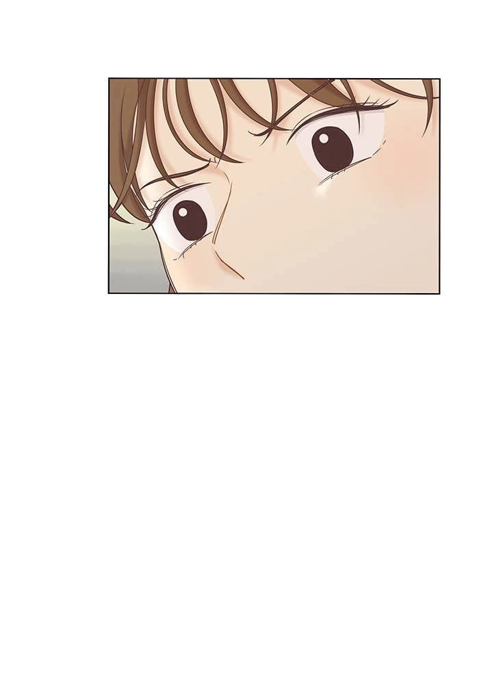 Odd Girl Out Chapter 270 Page 82