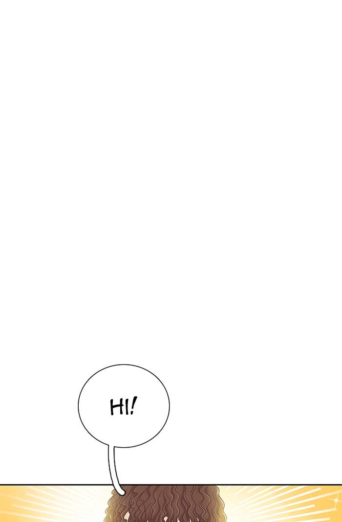 Odd Girl Out Chapter 270 Page 83