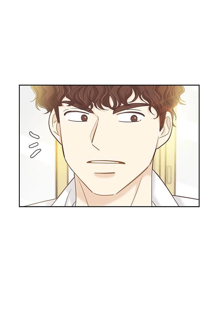 Odd Girl Out Chapter 270 Page 89