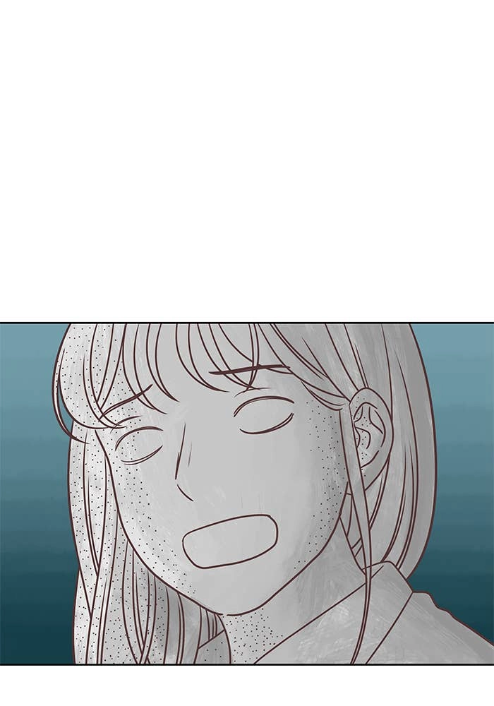 Odd Girl Out Chapter 270 Page 91
