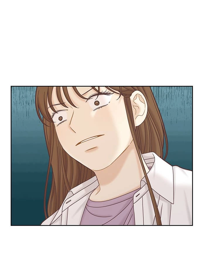 Odd Girl Out Chapter 270 Page 98