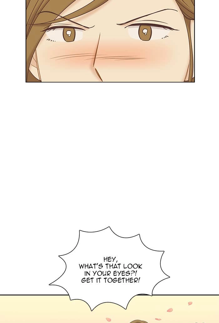 Odd Girl Out Chapter 271 Page 75