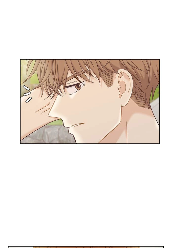 Odd Girl Out Chapter 271 Page 101