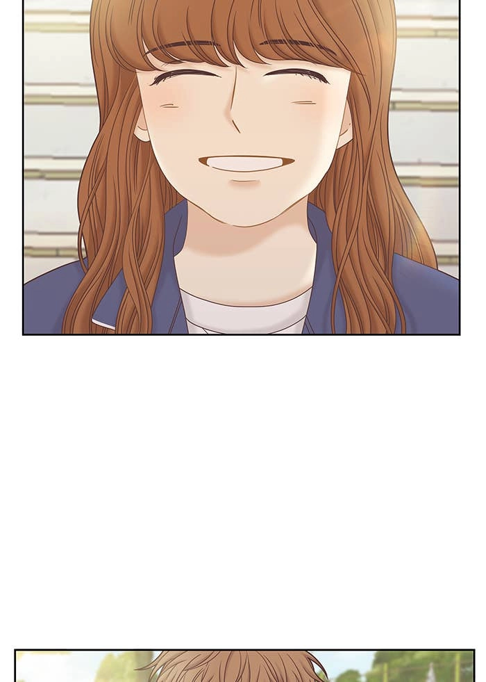 Odd Girl Out Chapter 271 Page 102
