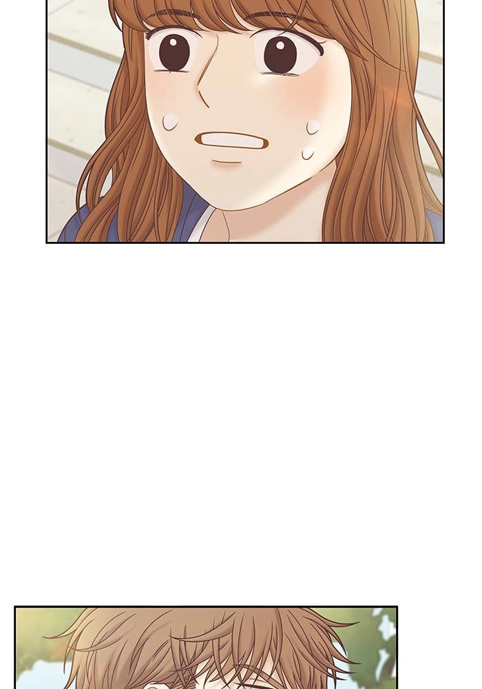 Odd Girl Out Chapter 271 Page 109