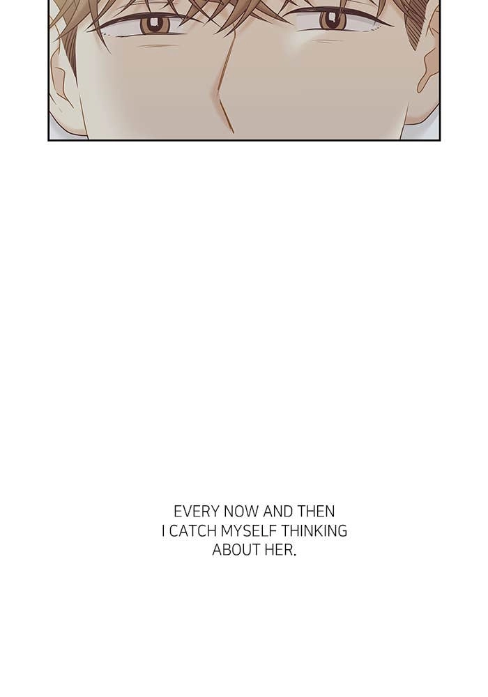Odd Girl Out Chapter 272 Page 91