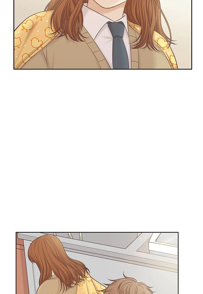 Odd Girl Out Chapter 272 Page 106