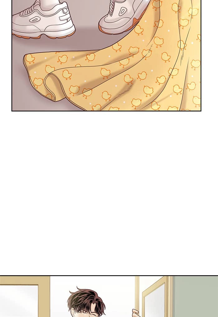 Odd Girl Out Chapter 272 Page 108